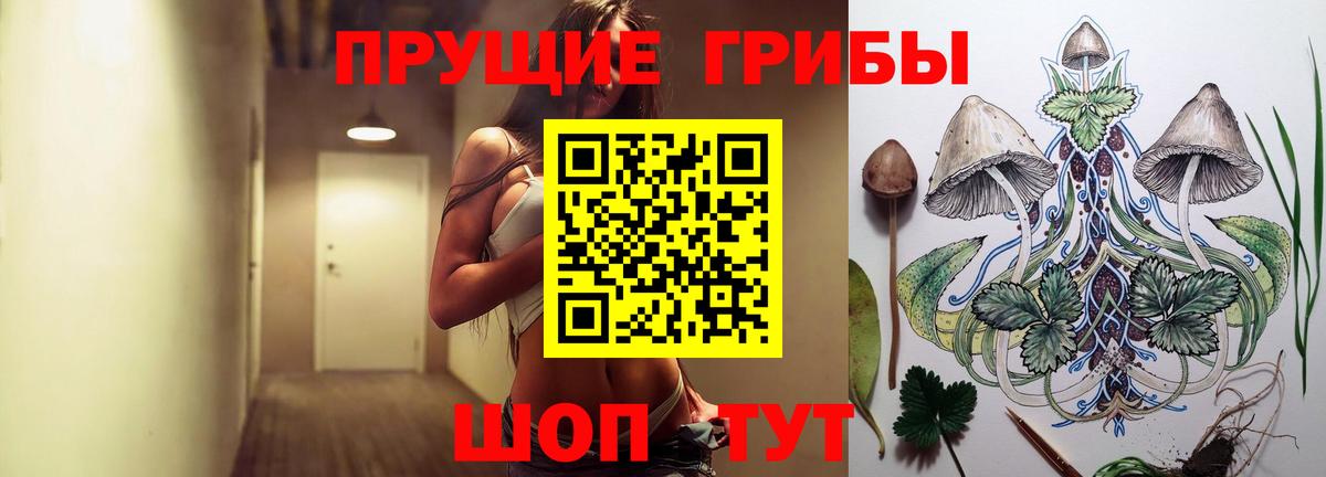 Галлюциногенные грибы Magic Shrooms Вязьма